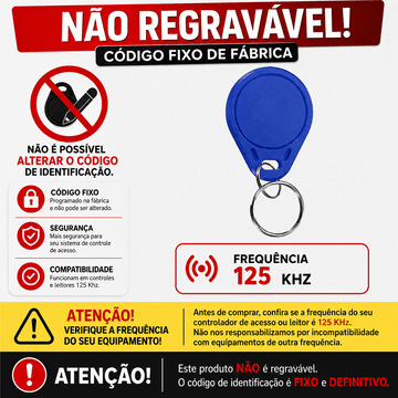 ChatGPT Image 18 de ago. de 2026, 09_16_18